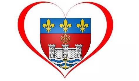 COEUR DE VILLE LAVAUR