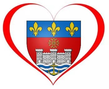 COEUR DE VILLE LAVAUR